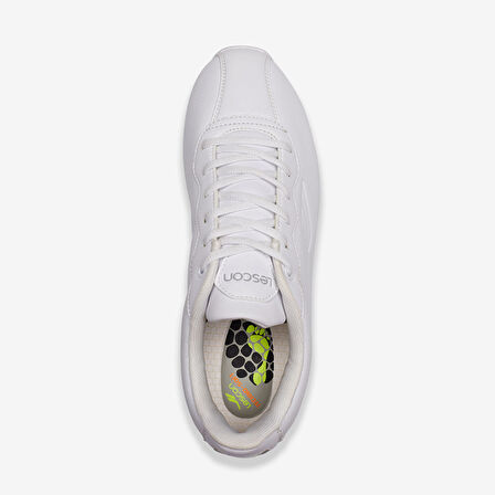 Lescon NEPTUN 6 SNEAKERS Spor Ayakkabı