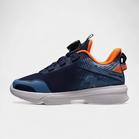 Lescon MAXIMUS 2 Cocuk Spor Ayakkabı