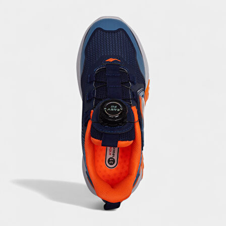 Lescon MAXIMUS 2 Cocuk Spor Ayakkabı