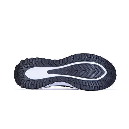 Lescon Scuba 2 Lacivert Erkek Sneaker Spor Ayakkabı