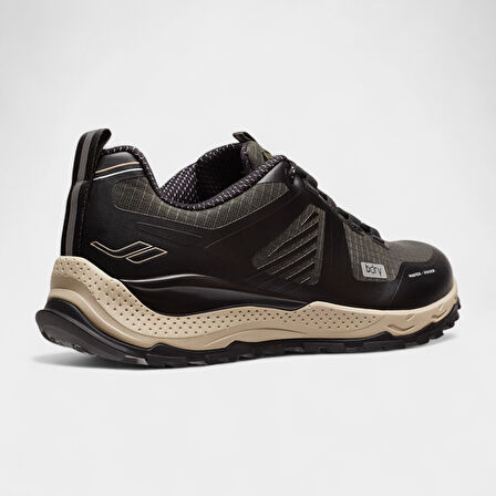 Lescon SAFARI 3 SU GECIRMEZ Spor Ayakkabı