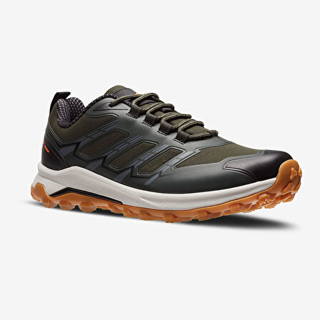 LESCON ARMOR 2 UNİSEX SU GEÇİRMEZ OUTDOOR AYAKKABI