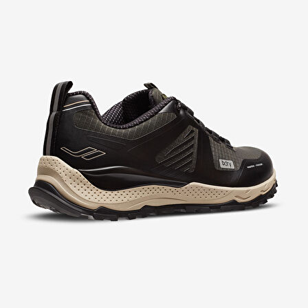 Lescon 25KAU00SFRIU-013 Safari 3 Unisex Su Geçirmez Outdoor Ayakkabı