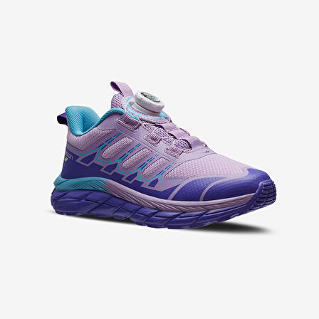 Lescon 25NAC00FLCKF-138 Flick Çocuk Spor Ayakkabı