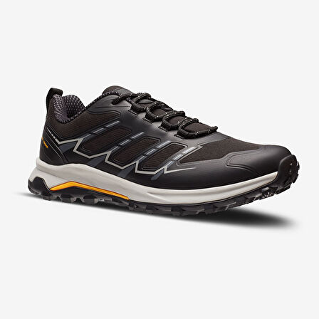 LESCON ARMOR 2 UNİSEX SU GEÇİRMEZ OUTDOOR AYAKKABI