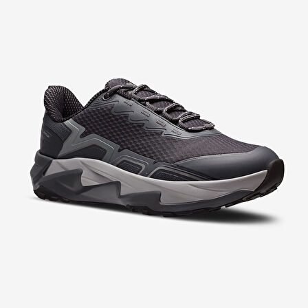 LESCON METEOR ERKEK SU GEÇİRMEZ OUTDOOR AYAKKABI