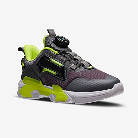 Lescon 25NAC00MAXIF-276 Maximus 2 Çocuk Spor Ayakkabı