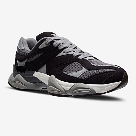 LESCON  GHOST 2 EASYSTEP SPOR AYAKKABI