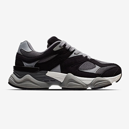 LESCON  GHOST 2 EASYSTEP SPOR AYAKKABI