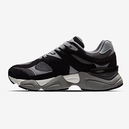 LESCON  GHOST 2 EASYSTEP SPOR AYAKKABI