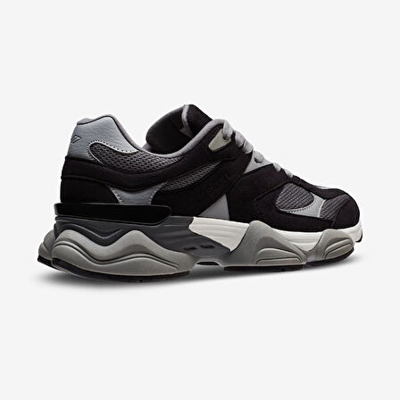 LESCON  GHOST 2 EASYSTEP SPOR AYAKKABI