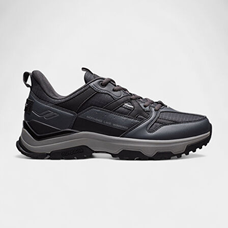 Lescon JAVA 3 TRAIL Spor Ayakkabı