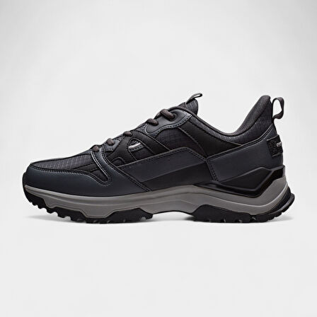 Lescon JAVA 3 TRAIL Spor Ayakkabı