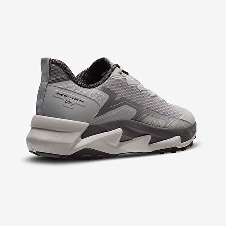 LESCON METEOR UNİSEX SU GEÇİRMEZ OUTDOOR AYAKKABI