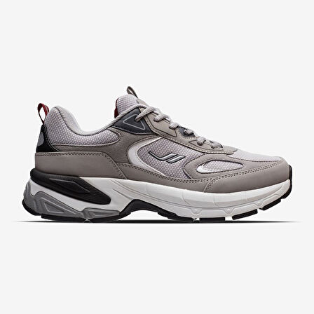 LESCON  NEWTON 2 ERKEK SPOR AYAKKABI