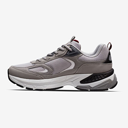 LESCON  NEWTON 2 ERKEK SPOR AYAKKABI