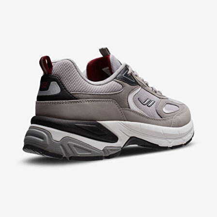 LESCON  NEWTON 2 ERKEK SPOR AYAKKABI