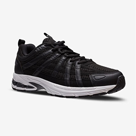 LESCON  PACE RUNNER KADIN KOŞU AYAKKABI