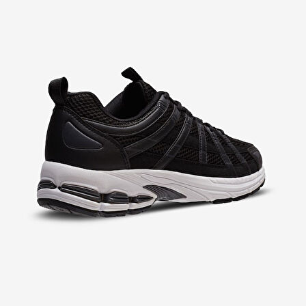 LESCON  PACE RUNNER KADIN KOŞU AYAKKABI