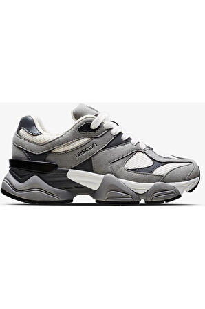 Lescon Ghost 2 Unisex Easystep Spor Ayakkabı