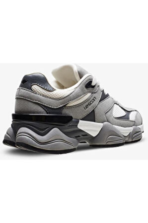 Lescon Ghost 2 Unisex Easystep Spor Ayakkabı