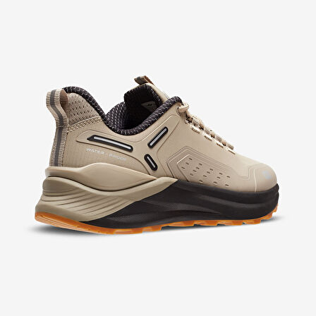 LESCON EXPLORE 4 UNİSEX SU GEÇİRMEZ OUTDOOR AYAKKABI