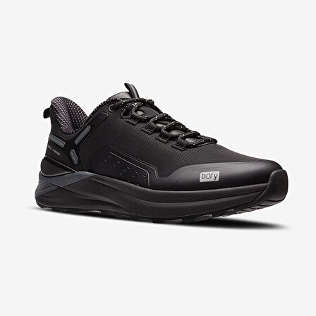 LESCON EXPLORE 4 UNİSEX SU GEÇİRMEZ OUTDOOR AYAKKABI