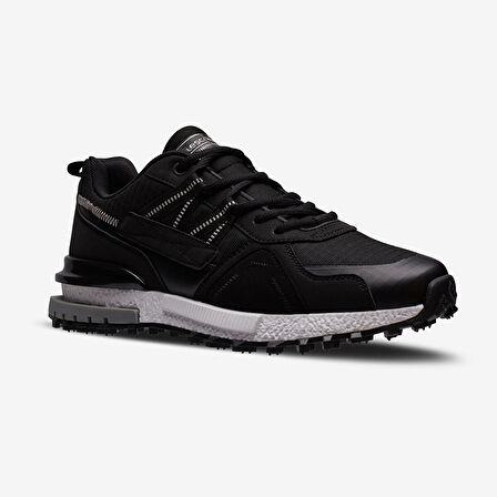 Lescon Cosmos Walking Erkek Spor Ayakkabı