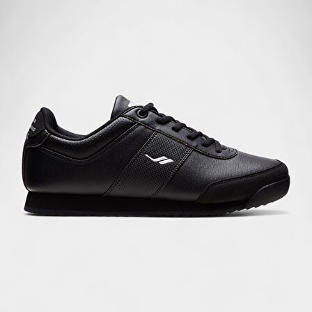 Lescon FLINT 4 SNEAKERS Spor Ayakkabı