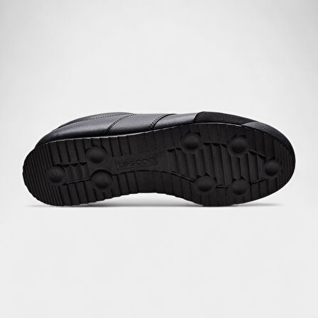 Lescon FLINT 4 SNEAKERS Spor Ayakkabı