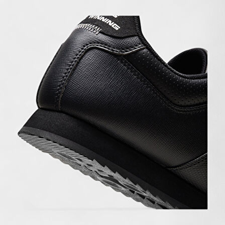 Lescon FLINT 4 SNEAKERS Spor Ayakkabı