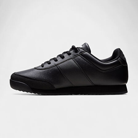 Lescon FLINT 4 SNEAKERS Spor Ayakkabı
