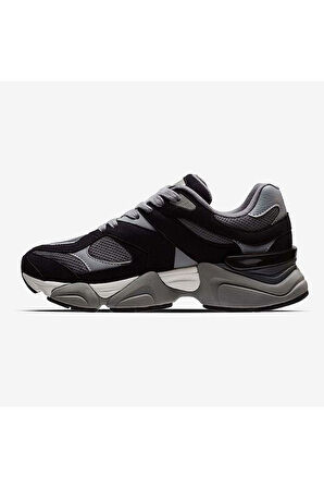 Ghost 2 Easystep Spor Ayakkabı
