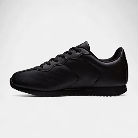Lescon NEPTUN 6 SNEAKERS Spor Ayakkabı
