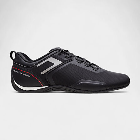 Lescon RIVA 2 SNEAKERS Spor Ayakkabı