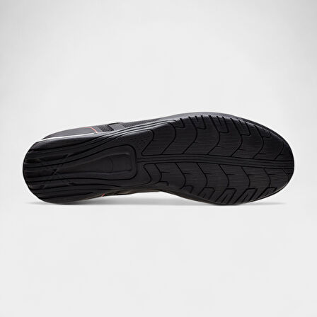 Lescon RIVA 2 SNEAKERS Spor Ayakkabı