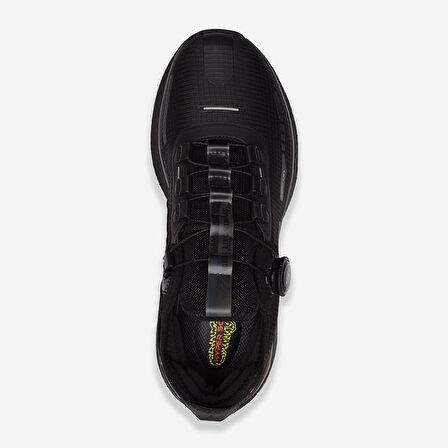 Lescon Scroll 3 Shock Foam Sünger Taban Erkek Spor Ayakkabı