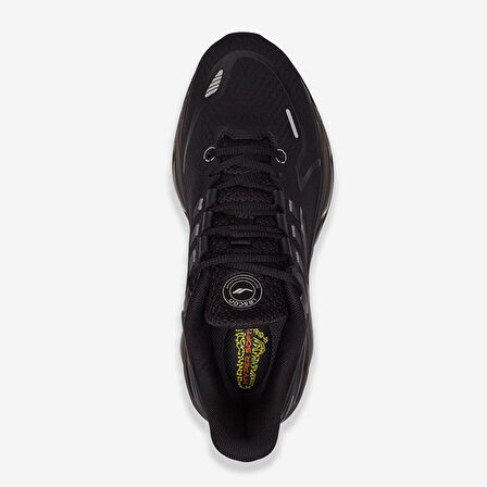 Lescon Sapphıre 5 Aırfoam Spor Ayakkabı Erkek Sıyah 25nae00sphrm-633