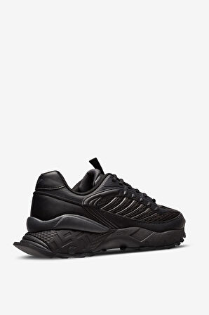 Stellar Traıl Spor Ayakkabı