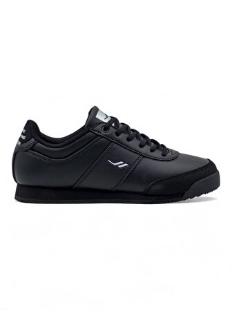 LESCON FLINT 4 UNİSEX SNEAKER SPOR AYAKKABI
