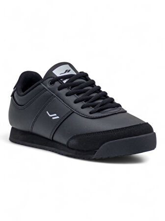 LESCON FLINT 4 UNİSEX SNEAKER SPOR AYAKKABI