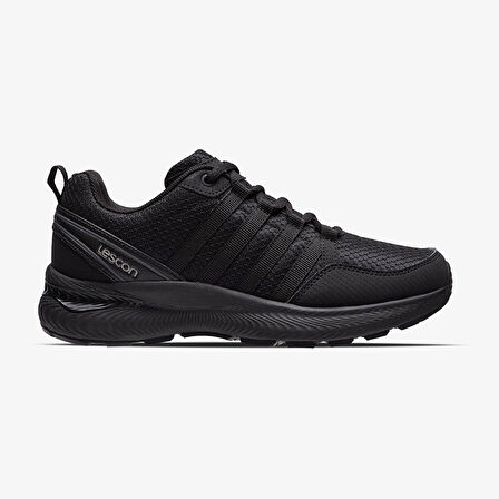 LESCON LEGEND 7 FLEX UNİSEX SPOR AYAKKABI