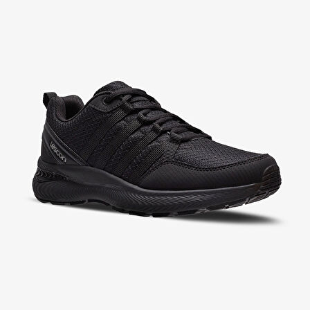 LESCON LEGEND 7 FLEX UNİSEX SPOR AYAKKABI