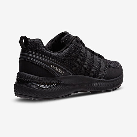 LESCON LEGEND 7 FLEX UNİSEX SPOR AYAKKABI