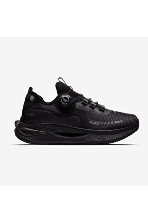 Scroll 3 A-Shock Foam Spor Ayakkabı
