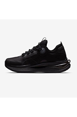 Scroll 3 A-Shock Foam Spor Ayakkabı