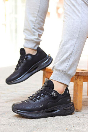 Scroll 3 A-Shock Foam Spor Ayakkabı