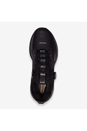 Scroll 3 A-Shock Foam Spor Ayakkabı