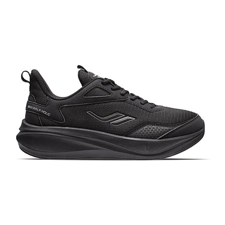 LESCON  STREET RUNNER-3 ERKEK KOŞU AYAKKABISI