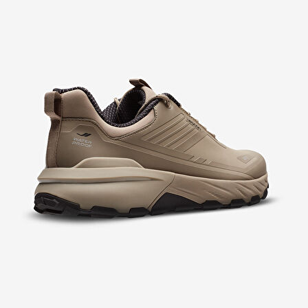 LESCON WIND 2 ERKEK SU GEÇİRMEZ OUTDOOR AYAKKABI